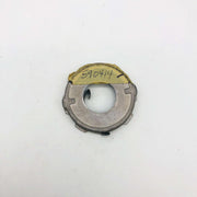 Tecumseh 590414 Rewind Spring for Engine OEM New Old Stock NOS Loose 5