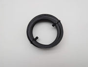 Continental A40 Belt 1/2" Width 42" Length 5/16" Thick HY-T Plus 2