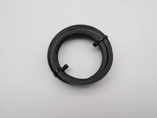 Continental A40 Belt 1/2" Width 42" Length 5/16" Thick HY-T Plus 2