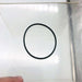 Lawn-Boy 613642 Fuel Bowl Gasket OEM New Old Stock NOS Loose No Pkg 6