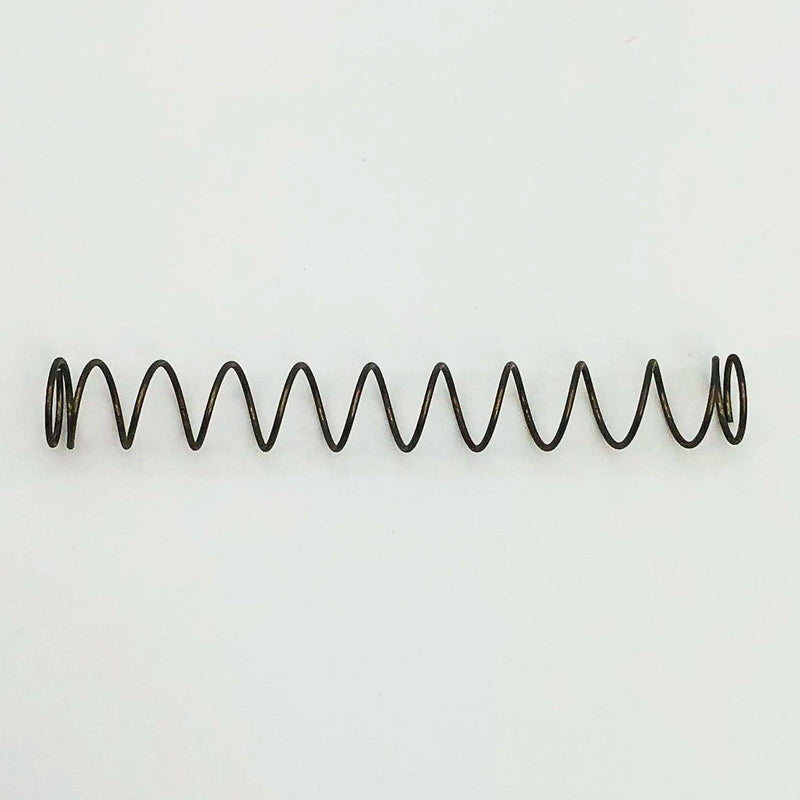 Lawn-Boy 604248 Spring OEM New Old Stock NOS Loose 8