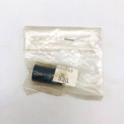 Poulan 530027393 Isolator Anti Vibration for Chainsaw OEM NOS Replaces 530027238 4