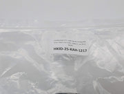 Continental HTD 1500-5M-09 Timing Belt 5mm Pitch 210 Teeth 1500mm Len 9mm Width 4