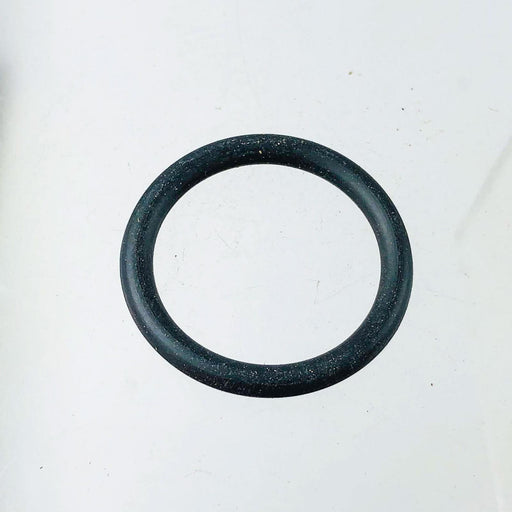 Snapper 11025 O Ring 1ID x 1.25 x .125 OEM NOS Replcs 704008 7011025YP 7011025 2