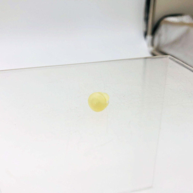 AMC Jeep 3213949 Plug Metering for Vapor Canister OEM NOS 81-86 CJ 5-8 Scrambler 7