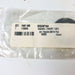 Simplicity 2168055 Washer Thrust 1.031IDx1.750ODx.060th PLN OEM NOS 2168055SM 5