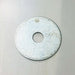 Ariens Gravely 012694 Washer Flat STL .281x1.25 OEM NOS Replcd 06403700 Clear 1