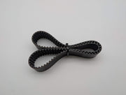 Gates Unitta 920-EV8YU-25 Timing Belt 8mm Pitch 115 Teeth 920mm Len PowerGrip EV 3