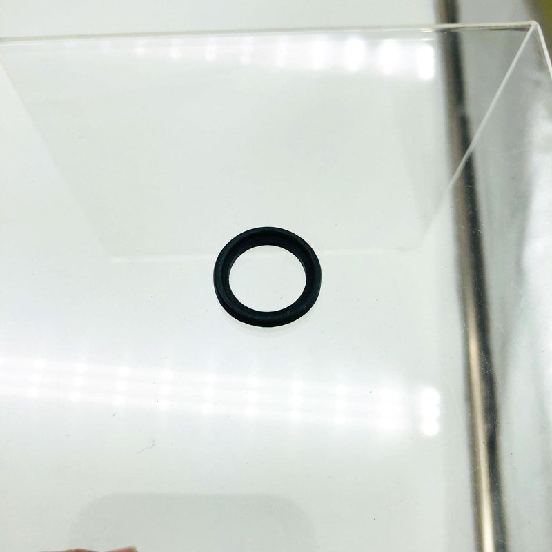 Tanaka 4310602K200 Needle O Ring for String Trimmer OEM NOS 8