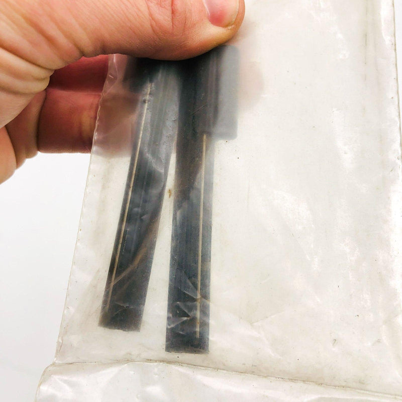 Mopar 4773417 Wiper Blade Insert Refill OEM New Old Stock NOS Sealed 4