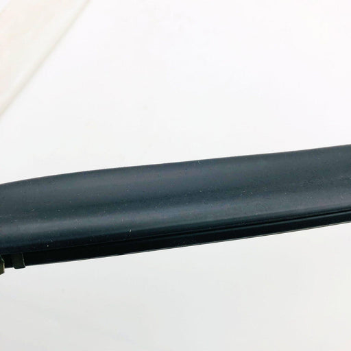 Crown 55024254 Weatherstrip for Window Seals NOS For 1988-90 Jeep Wrangler 2