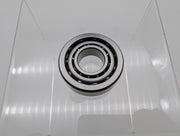 IJK 7305B Roller Bearing Angular Contact 25mm Bore 62mm OD 17mm Width 2