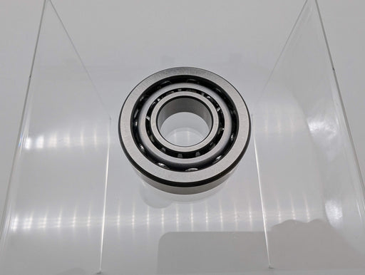 IJK 7305B Roller Bearing Angular Contact 25mm Bore 62mm OD 17mm Width 2