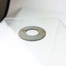 Simplicity 1960160 Washer .750 .75IDx1 OEM NOS Repld 1960160SM Loose Galvanized 6