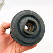 Briggs and Stratton 496047 Air Filter Cartridge OEM NOS Replaces 270209 Older 5