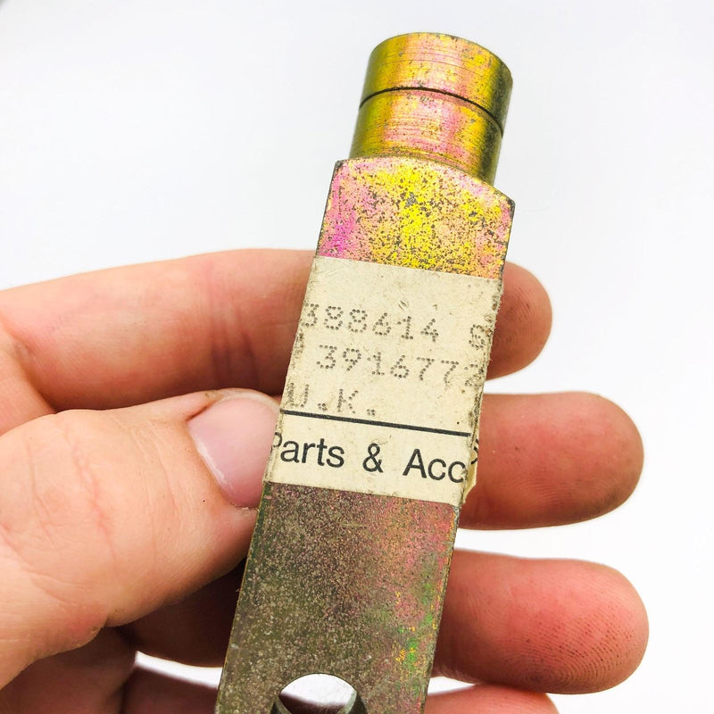 New Holland 388614S36 Clevis Pin OEM New Old Stock NOS Ford 6