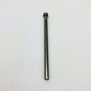 DME EX21M6 Ejector Pin Nitrided 5/16x6 Straight Injection Mold Qty 1 8