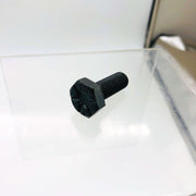 AMC Jeep 4007123 Bolt for Crankshaft Flywheel Piston OEM NOS 81-86 4cyl CJ 7-8 8