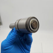 Caterpillar 348150 Shaft & Bearing CAT Heavy Equipment OEM 1