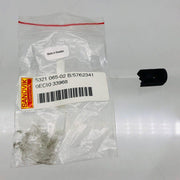 Sandvik Coromant 532106502 Shim for Indexable Cutting Tools 1pc 10