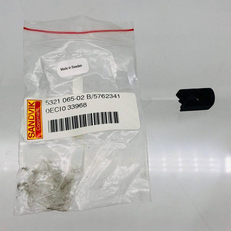 Sandvik Coromant 532106502 Shim for Indexable Cutting Tools 1pc 10