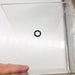 McCulloch 27785 O Ring Seal OEM New Old Stock NOS Remington Loose No Pkg 6