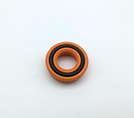 Nordson 8019492216 Lip Seal PYT .625 x .250 for Hot Melt Glue Dispenser OEM Part 1