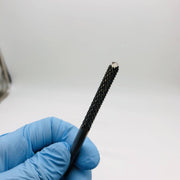 SGS Pro Burr FGR #6-1D 1-5/8 LOC 3-1/2 OAL Solid Carbide PN B86198 7