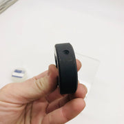 GWS 13232 Round Adjustable Split Die 11/16-20 NS Right Hand Thread HSS 2" OD 5