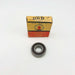 Tecumseh 530133 Bearing for Engine OEM New Old Stock NOS Open 9