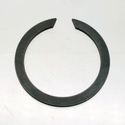 AMC Jeep 8132427 Snap Ring for Gear Train T-176 T-177 OEM NOS 1981-86 Loose 1