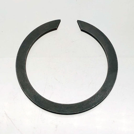 AMC Jeep 8132427 Snap Ring for Gear Train T-176 T-177 OEM NOS 1981-86 Loose 1