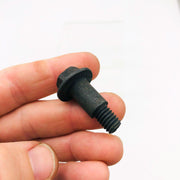 Mopar 4005655 Screw for Lift Door Support Bracket OEM NOS 81-86 Jeep CJ 7-8 3