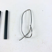 AMC Jeep 8129812 Ignition Wire Repair Kit Genuine OEM New Old Stock NOS 6