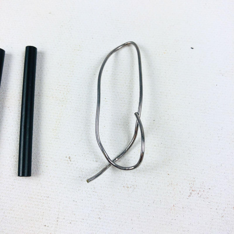 AMC Jeep 8129812 Ignition Wire Repair Kit Genuine OEM New Old Stock NOS 6