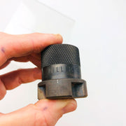 Miller Special Tool 6502B Preload Wrench for Jeep Dodge Mopar Genuine OEM 7