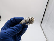 Turck FKD FKD 44/M12 Ethernet Receptacle M12 Female Adapters Panel Feed-Through 2