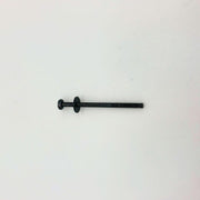 Snapper 91015 Bolt Hex Head Washer OEM NOS Superseded to 7091015YP Loose 6