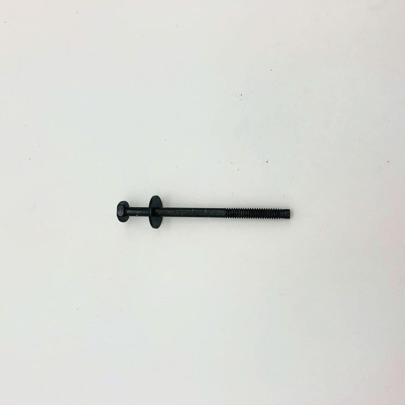 Snapper 91015 Bolt Hex Head Washer OEM NOS Superseded to 7091015YP Loose 6