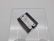 Carlo Gavazzi RM1B23D50 Solid State Relay 265V 50A DIN Rail Random Turn On 2