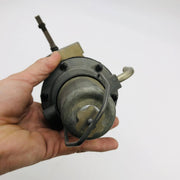 Jeep 219609 Fuel Pump 6-232 OHV 3805 CM For J-Series 65-71 New NOS Open 8