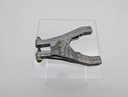 S.R. Browne REB2960 Grounding Clamp 3/32" to 3/16" Wire Size DRM376 2