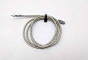 CKD SW-T3PH Pneumatic Cylinder Proximity Switch 1 Meter 3 Wire 1