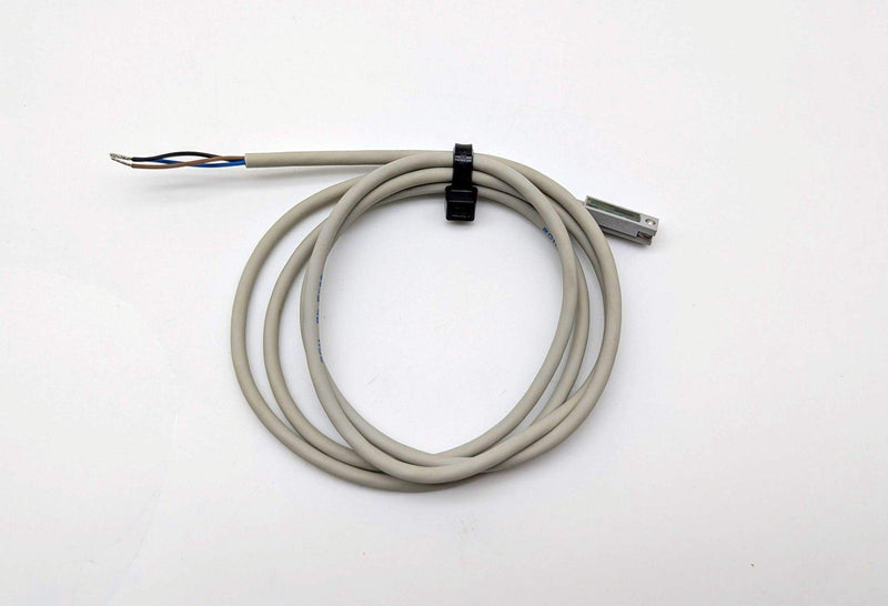 CKD SW-T3PH Pneumatic Cylinder Proximity Switch 1 Meter 3 Wire 1