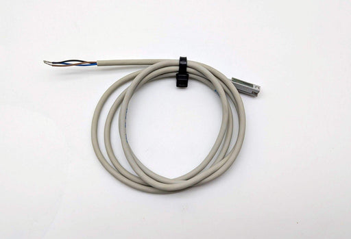 CKD SW-T3PH Pneumatic Cylinder Proximity Switch 1 Meter 3 Wire 1