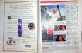 Newsweek Magazine January 19 1998 Pope John Paul II Cuba Fidel Castro Peace 3