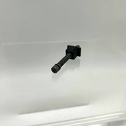 AMC Jeep 8936000148 Headlamp Adjusting Screw Group 3.268 OEM NOS Loose 9