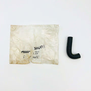 AMC Jeep 3236471 Hose for Air Cleaner OEM NOS 81-86 CJ 5-8 Scrambler Open 5