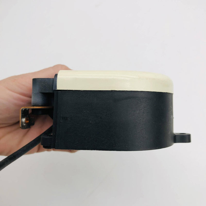 Briggs and Stratton 394767 Starting Switch Starter OEM New Old Stock NOS 6