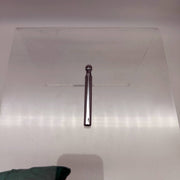 AMC Jeep 8935008730 Button Lock OEM New Old Stock NOS Loose No Pkg 7